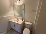 768 Laurel West Lane - Photo 22