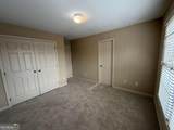 768 Laurel West Lane - Photo 23