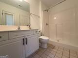 768 Laurel West Lane - Photo 24
