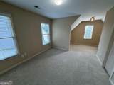768 Laurel West Lane - Photo 25