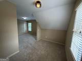 768 Laurel West Lane - Photo 26