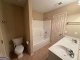 768 Laurel West Lane - Photo 27