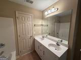 768 Laurel West Lane - Photo 28