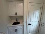 768 Laurel West Lane - Photo 29