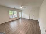768 Laurel West Lane - Photo 30