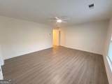 768 Laurel West Lane - Photo 31