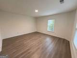 768 Laurel West Lane - Photo 32