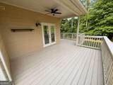 768 Laurel West Lane - Photo 33