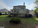 768 Laurel West Lane - Photo 35