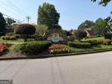 768 Laurel West Lane - Photo 36