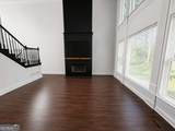 768 Laurel West Lane - Photo 4