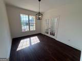 768 Laurel West Lane - Photo 5