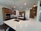 768 Laurel West Lane - Photo 6