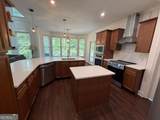 768 Laurel West Lane - Photo 7
