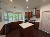 768 Laurel West Lane - Photo 8