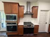 768 Laurel West Lane - Photo 9