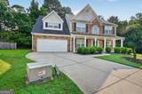 3761 Bogan Mill Road - Photo 1