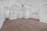 3761 Bogan Mill Road - Photo 10