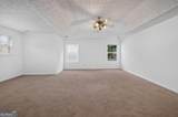 3761 Bogan Mill Road - Photo 11