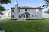 3761 Bogan Mill Road - Photo 13