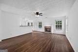 3761 Bogan Mill Road - Photo 15