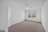3761 Bogan Mill Road - Photo 16