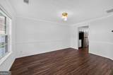 3761 Bogan Mill Road - Photo 2