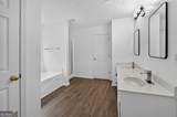 3761 Bogan Mill Road - Photo 3