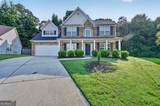 3761 Bogan Mill Road - Photo 5