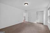 3761 Bogan Mill Road - Photo 6
