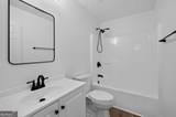 3761 Bogan Mill Road - Photo 7