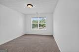 3761 Bogan Mill Road - Photo 8