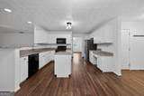 3761 Bogan Mill Road - Photo 9