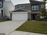 334 Traminer Way - Photo 1