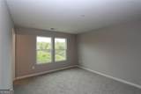 334 Traminer Way - Photo 10