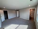 334 Traminer Way - Photo 11