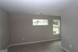 334 Traminer Way - Photo 12