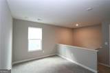 334 Traminer Way - Photo 13
