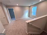 334 Traminer Way - Photo 14