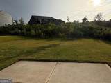 334 Traminer Way - Photo 15