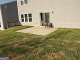 334 Traminer Way - Photo 16
