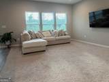 334 Traminer Way - Photo 2