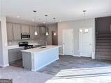 334 Traminer Way - Photo 3