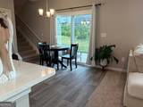 334 Traminer Way - Photo 4