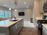 334 Traminer Way - Photo 5