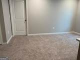 334 Traminer Way - Photo 6