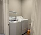 334 Traminer Way - Photo 7