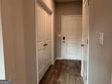 334 Traminer Way - Photo 8