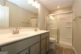 334 Traminer Way - Photo 9