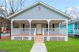 112 Tye Street - Photo 1